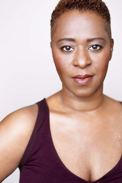 Treisa Gary Treisa Gary