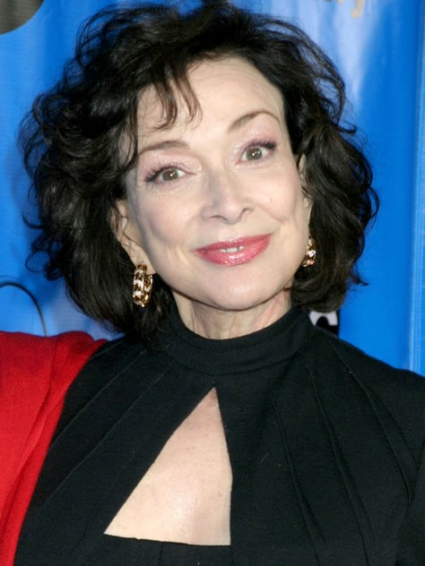 Dixie Carter Dixie Carter