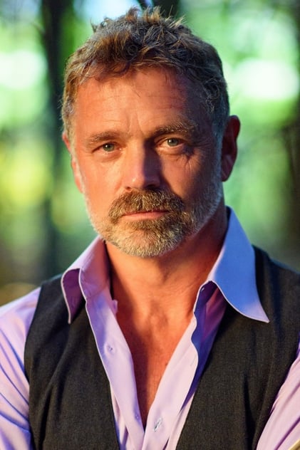 John Schneider John Schneider