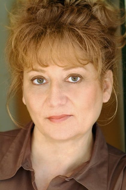 Suanne Spoke Suanne Spoke