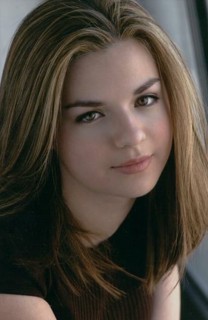 Bonnie Dennison Bonnie Dennison