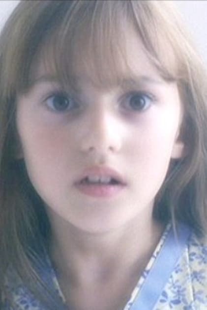 Laura Ward Laura Ward