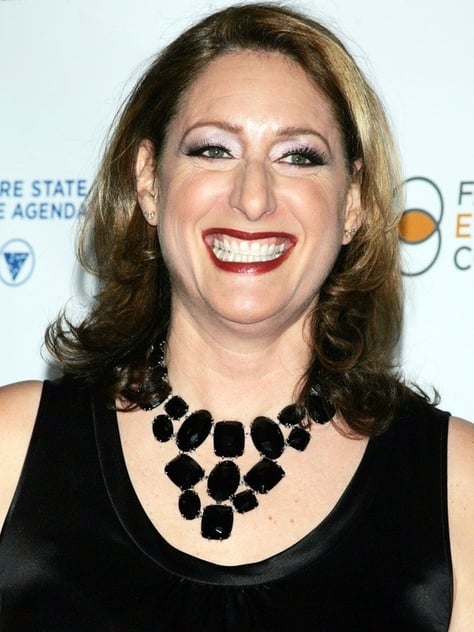 Judy Gold Judy Gold