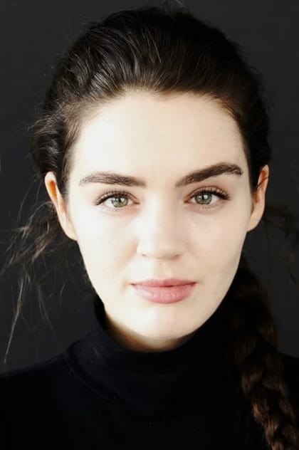 Dana Melanie Dana Melanie