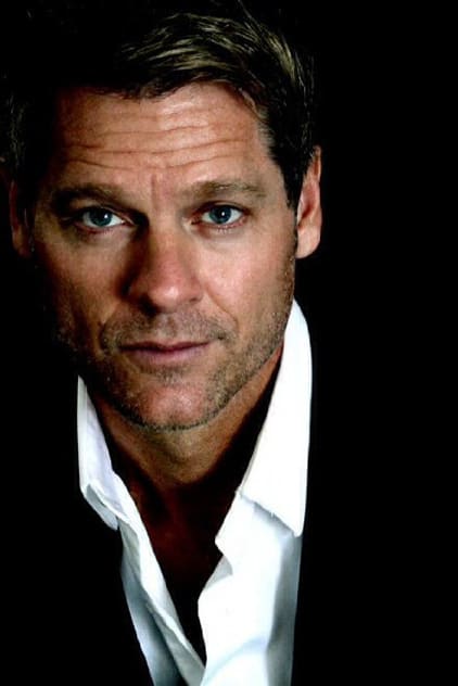 Mark Hengst Mark Hengst