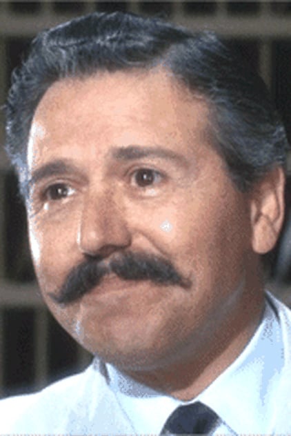 Paul Micale Paul Micale