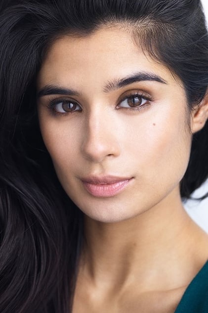 Diane Guerrero Diane Guerrero