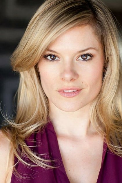 Tonya Glanz Tonya Glanz