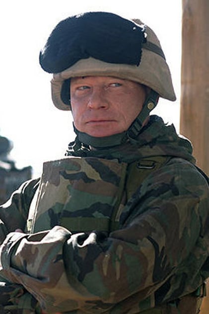 Neal Jones Neal Jones