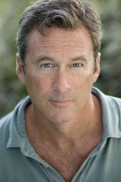 Nick Gregory Nick Gregory