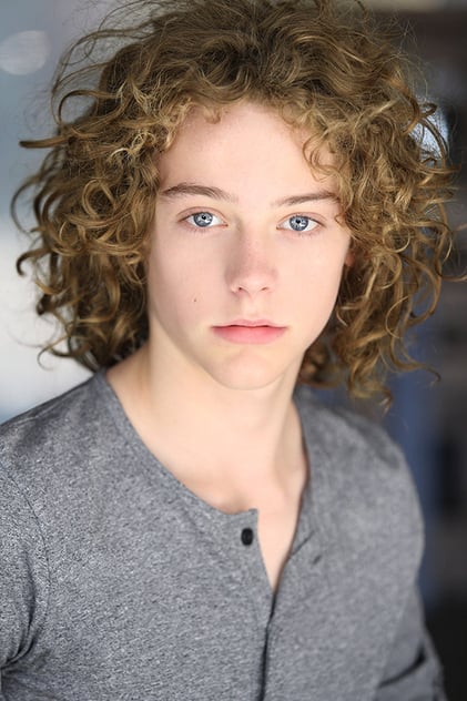 Britain Dalton Britain Dalton