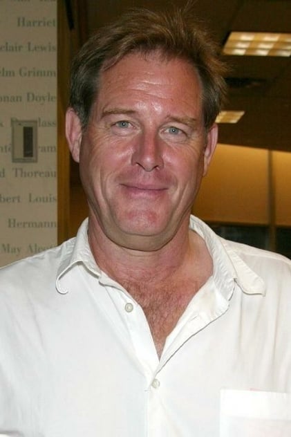 Brian Kerwin Brian Kerwin