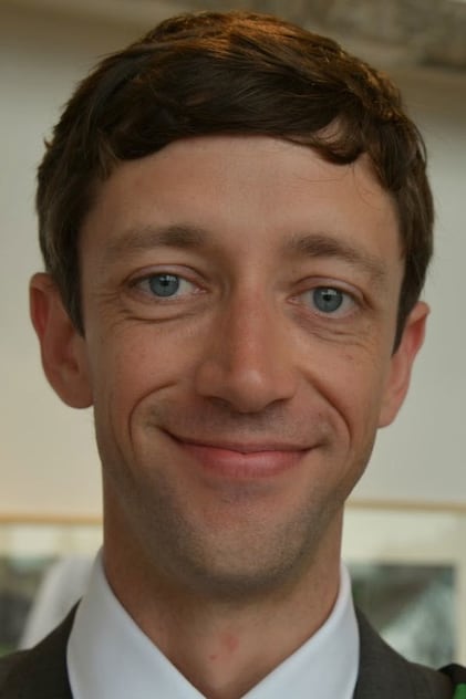 Rhodri Meilir Rhodri Meilir