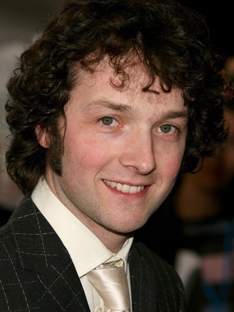 Chris Addison Chris Addison