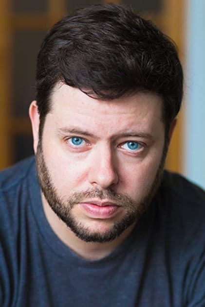 Jonathan Shatzky Jonathan Shatzky