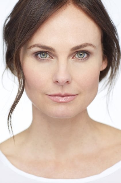 Annie Little Annie Little