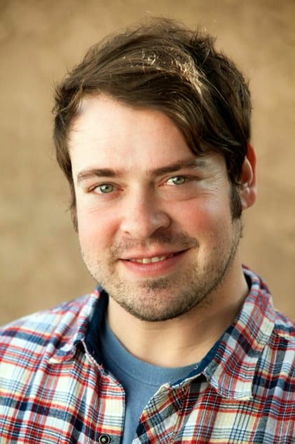 Tommy Snider Tommy Snider