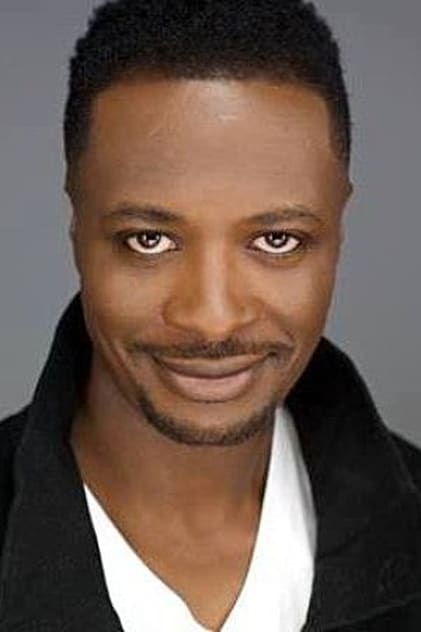 Kelcey Watson Kelcey Watson