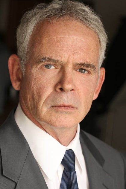David Carpenter David Carpenter