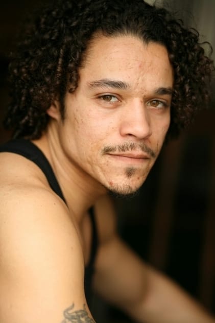 Ian Casselberry Ian Casselberry