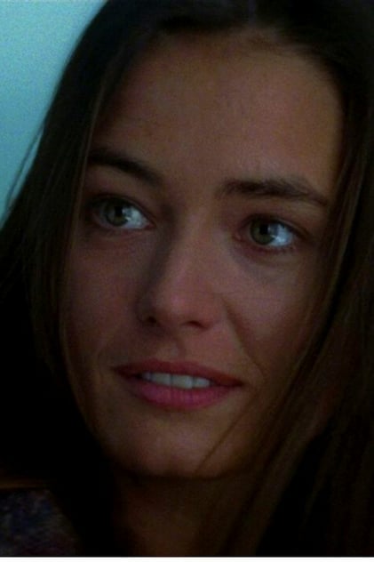 Catherine McCormack Catherine McCormack
