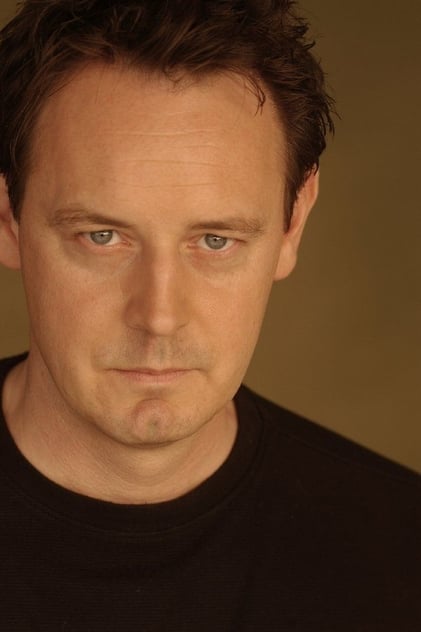 Steven Elder Steven Elder