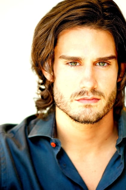 Edward Finlay Edward Finlay