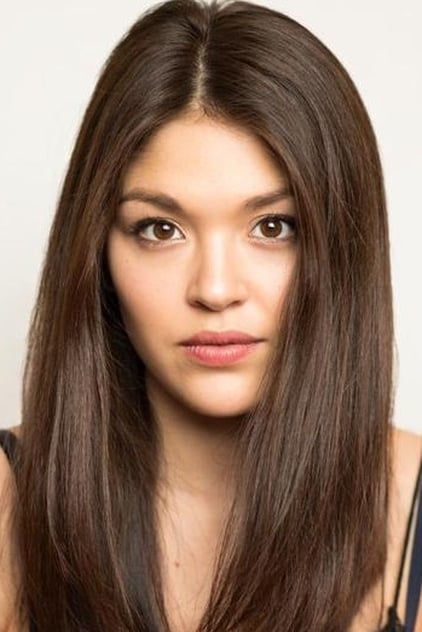 Ellen Tamaki Ellen Tamaki