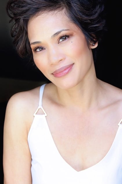 Jennifer Jalene Jennifer Jalene