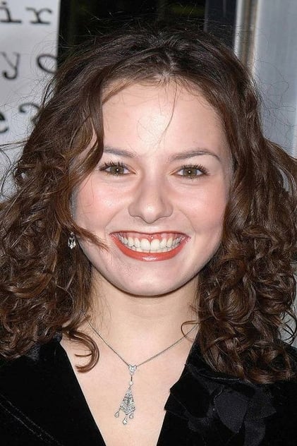 Jenna Gavigan Jenna Gavigan