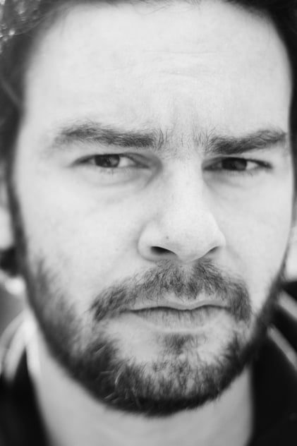 Stijn Van Opstal Stijn Van Opstal