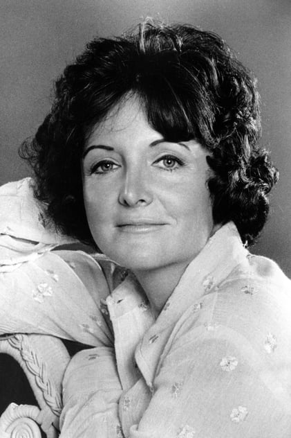 Mitzi Hoag Mitzi Hoag