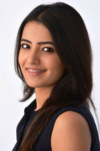 Rukshar Dhillon Rukshar Dhillon