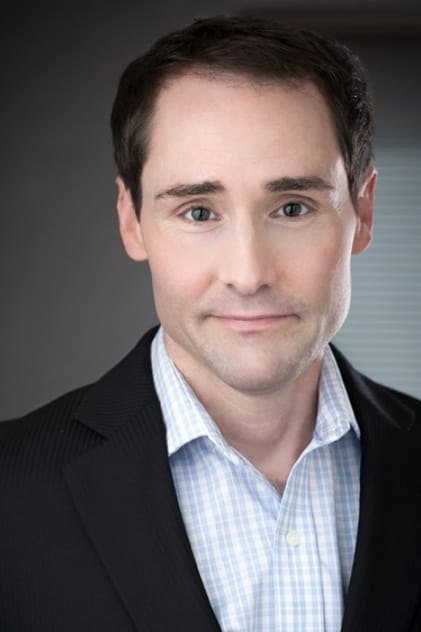 Ross Douglas Noble Ross Douglas Noble