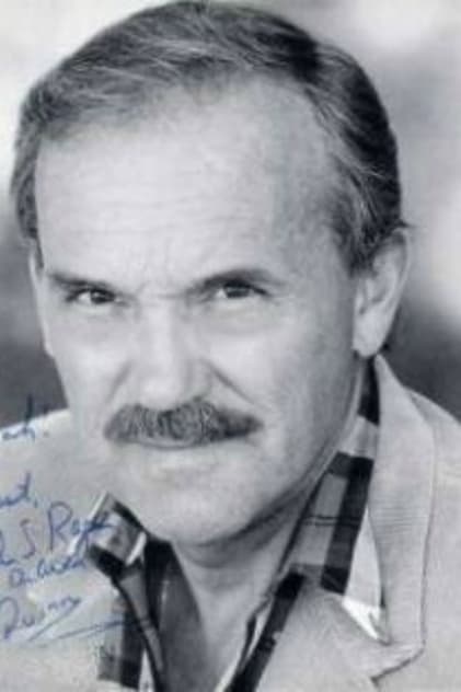 John S. Ragin John S. Ragin