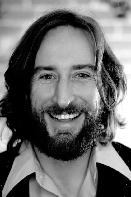 Phil Burke Phil Burke