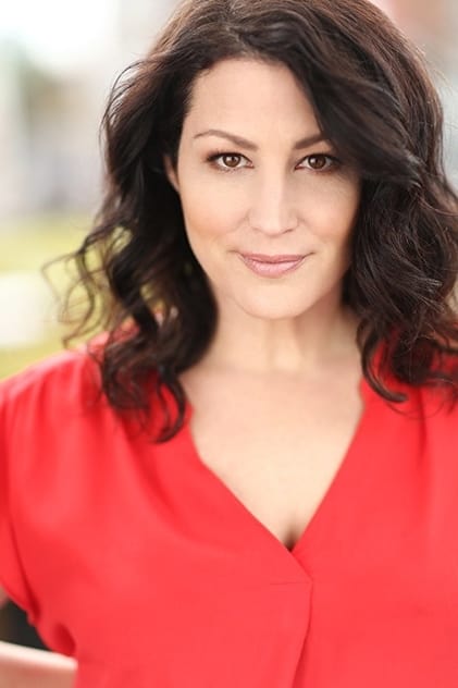 Jennifer Kitchen Jennifer Kitchen