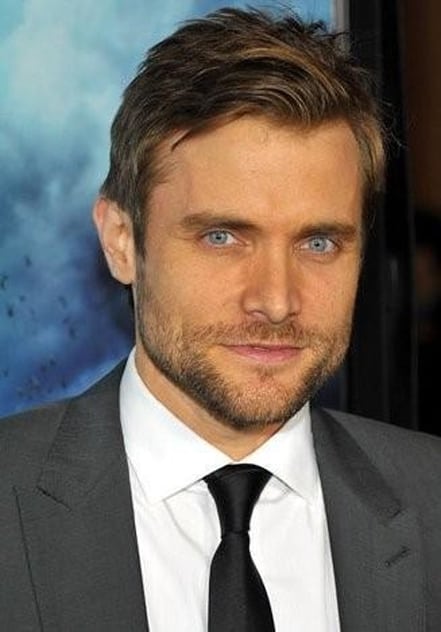 Neil Hopkins Neil Hopkins