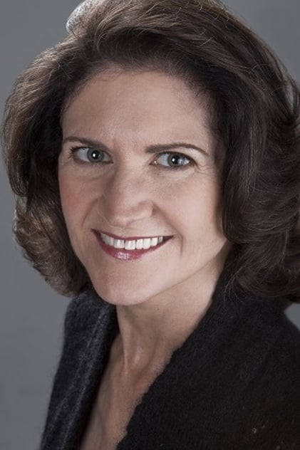 Molly Regan Molly Regan