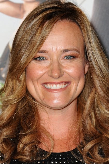 Jennifer Irwin Jennifer Irwin