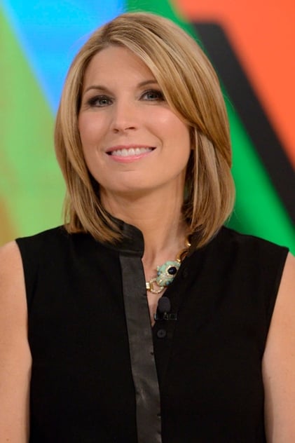 Nicolle Wallace Nicolle Wallace