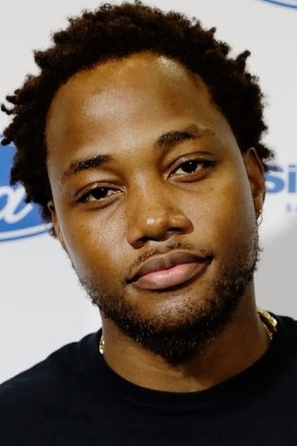 Leon G. Thomas III Leon G. Thomas III