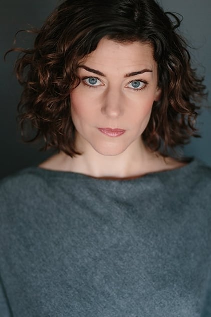 Patricia Cullen Patricia Cullen