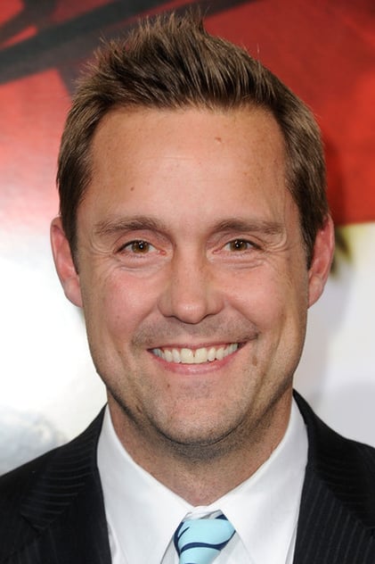 Matt Corboy Matt Corboy