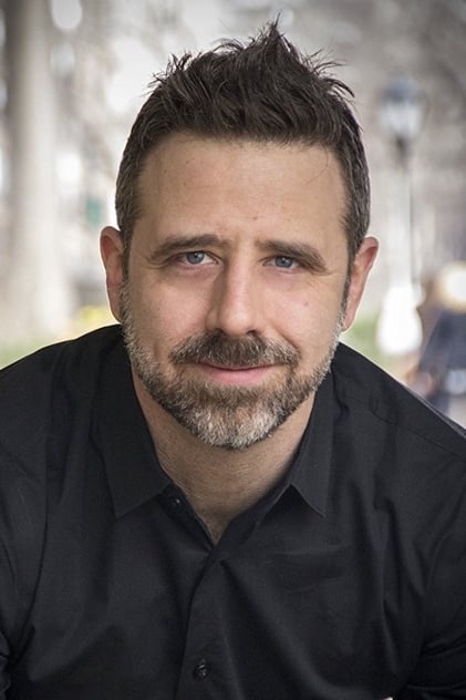 Mike Keller Mike Keller