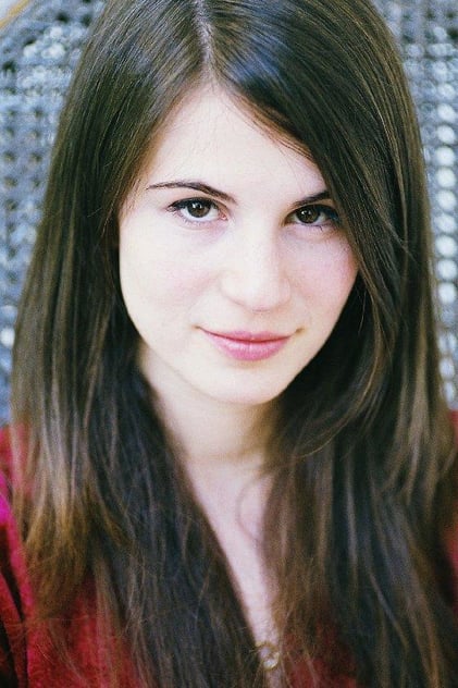 Amelia Rose Blaire Amelia Rose Blaire