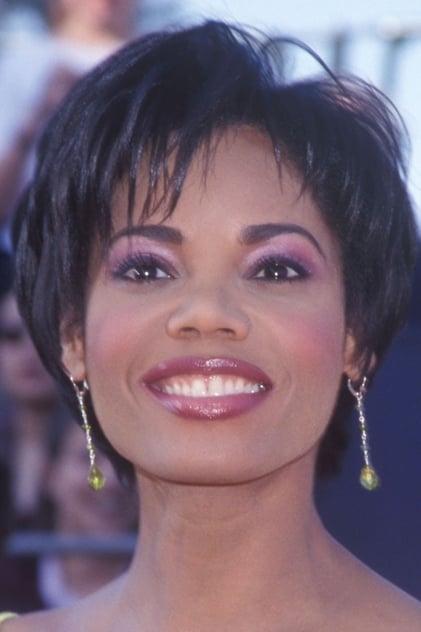 Lisa Canning Lisa Canning