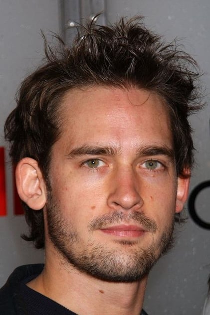 Will Kemp Will Kemp