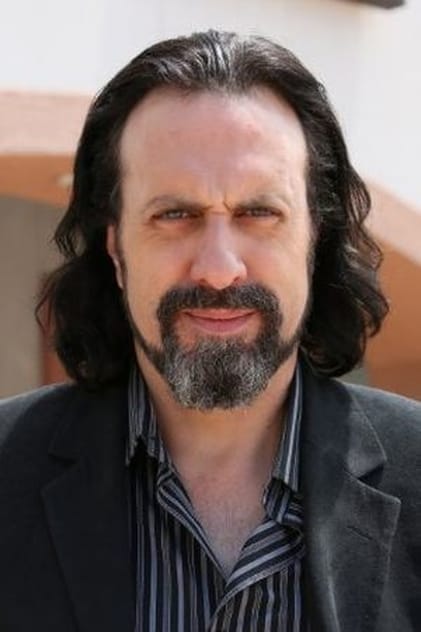 Patrick Sane Patrick Sane