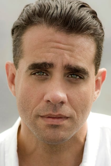 Bobby Cannavale Bobby Cannavale